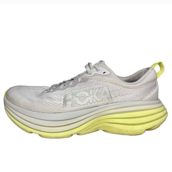 Hoka One One Bondi 8